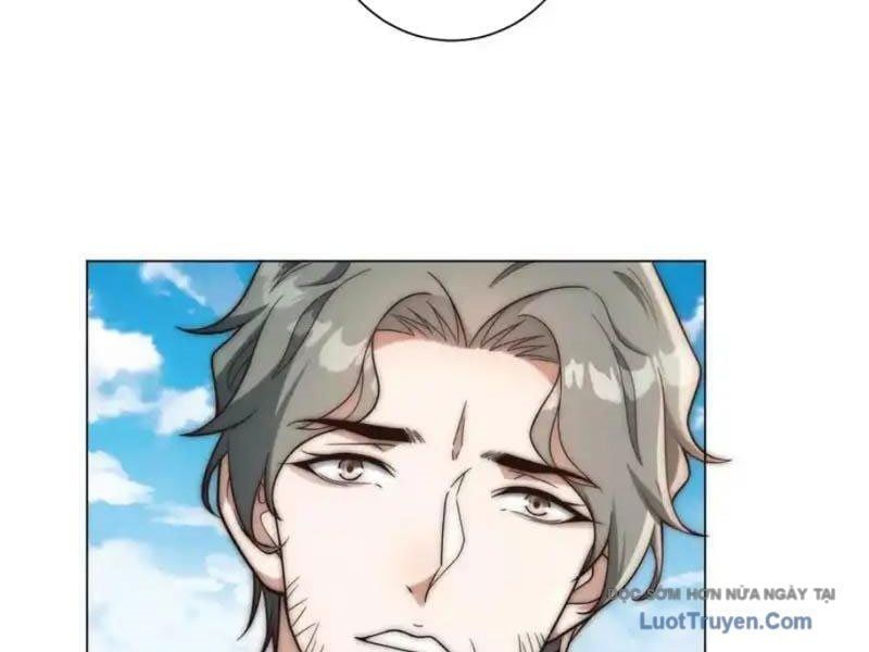 Trở ThàNh Vô ĐịCh BằNg Hệ ThốNg GiảM Giá Trị Chapter 59 - Trang 2