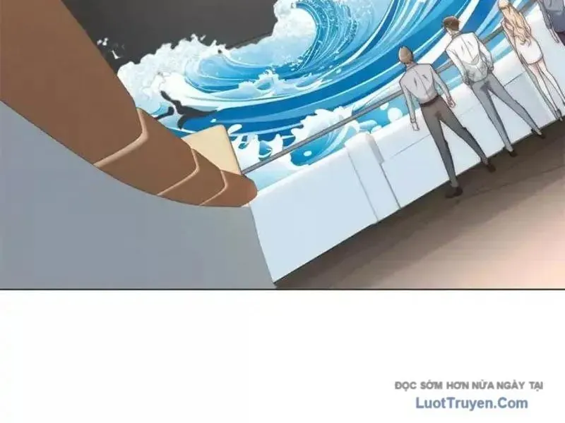 Trở ThàNh Vô ĐịCh BằNg Hệ ThốNg GiảM Giá Trị Chapter 59 - Trang 2