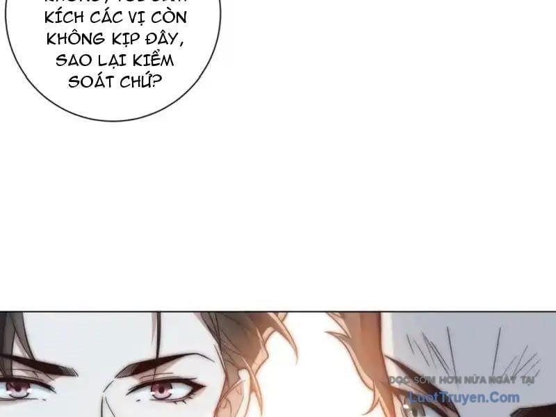 Trở ThàNh Vô ĐịCh BằNg Hệ ThốNg GiảM Giá Trị Chapter 59 - Trang 2