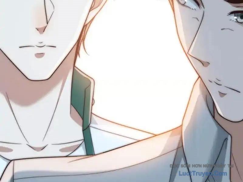 Trở ThàNh Vô ĐịCh BằNg Hệ ThốNg GiảM Giá Trị Chapter 59 - Trang 2