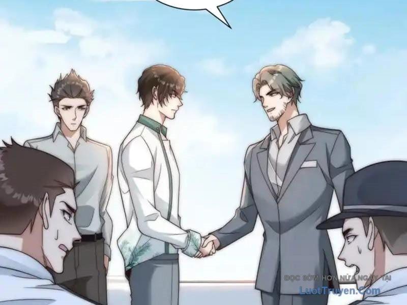 Trở ThàNh Vô ĐịCh BằNg Hệ ThốNg GiảM Giá Trị Chapter 59 - Trang 2