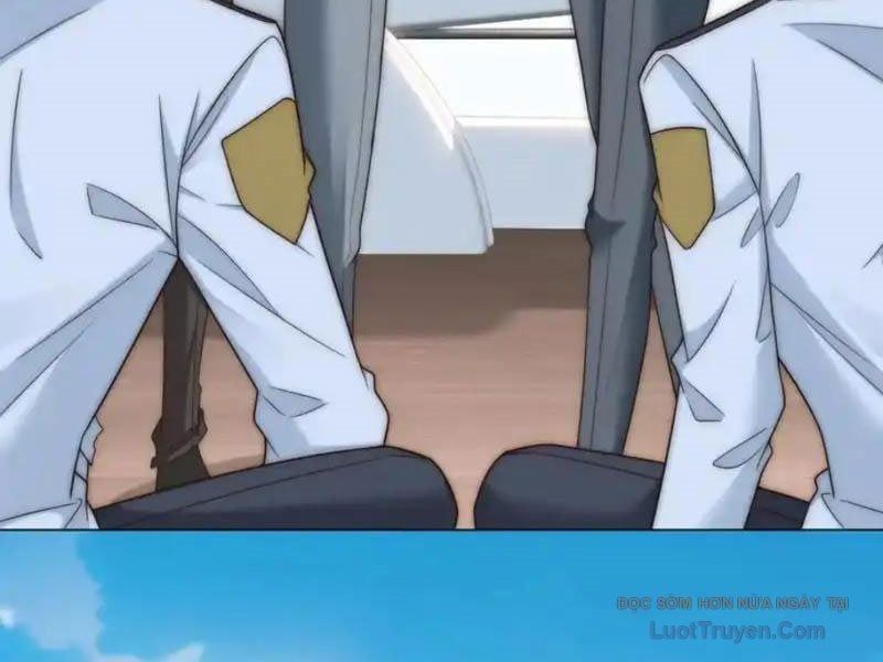 Trở ThàNh Vô ĐịCh BằNg Hệ ThốNg GiảM Giá Trị Chapter 59 - Trang 2