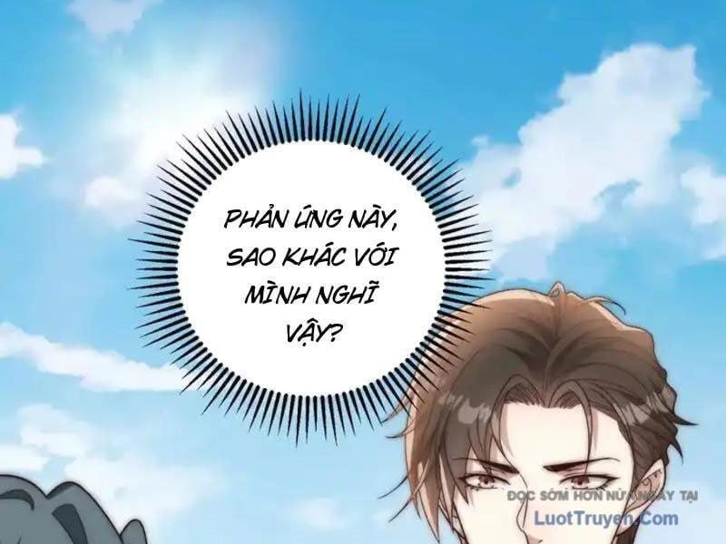 Trở ThàNh Vô ĐịCh BằNg Hệ ThốNg GiảM Giá Trị Chapter 59 - Trang 2