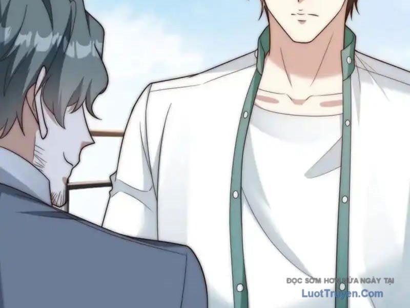 Trở ThàNh Vô ĐịCh BằNg Hệ ThốNg GiảM Giá Trị Chapter 59 - Trang 2