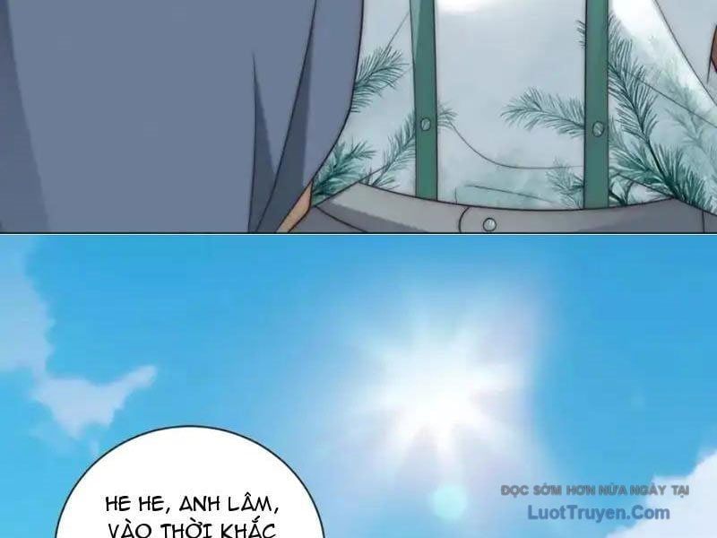 Trở ThàNh Vô ĐịCh BằNg Hệ ThốNg GiảM Giá Trị Chapter 59 - Trang 2