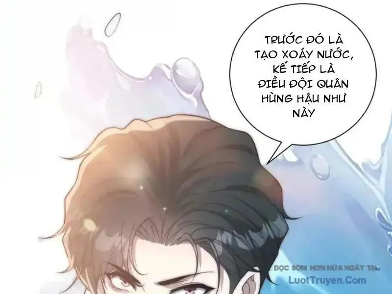 Trở ThàNh Vô ĐịCh BằNg Hệ ThốNg GiảM Giá Trị Chapter 59 - Trang 2