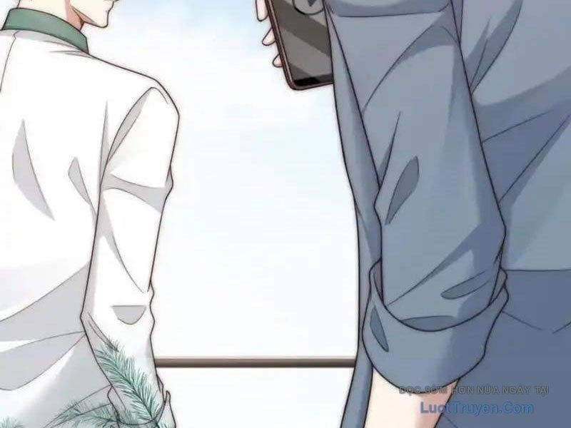 Trở ThàNh Vô ĐịCh BằNg Hệ ThốNg GiảM Giá Trị Chapter 59 - Trang 2
