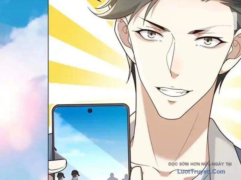 Trở ThàNh Vô ĐịCh BằNg Hệ ThốNg GiảM Giá Trị Chapter 59 - Trang 2