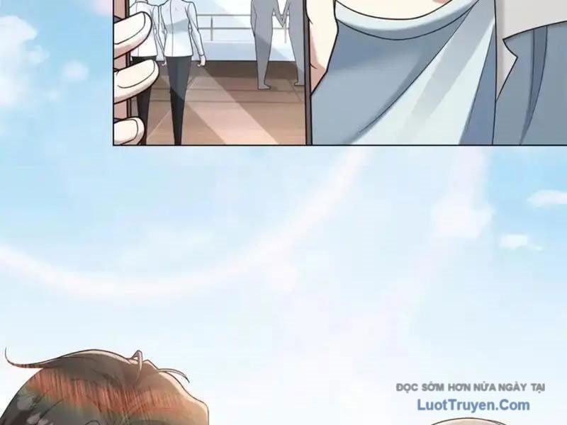 Trở ThàNh Vô ĐịCh BằNg Hệ ThốNg GiảM Giá Trị Chapter 59 - Trang 2