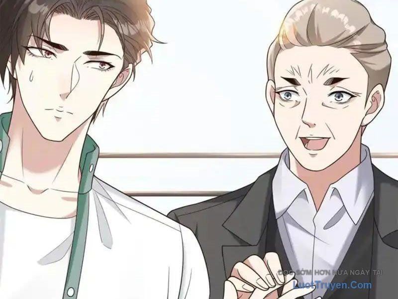 Trở ThàNh Vô ĐịCh BằNg Hệ ThốNg GiảM Giá Trị Chapter 59 - Trang 2