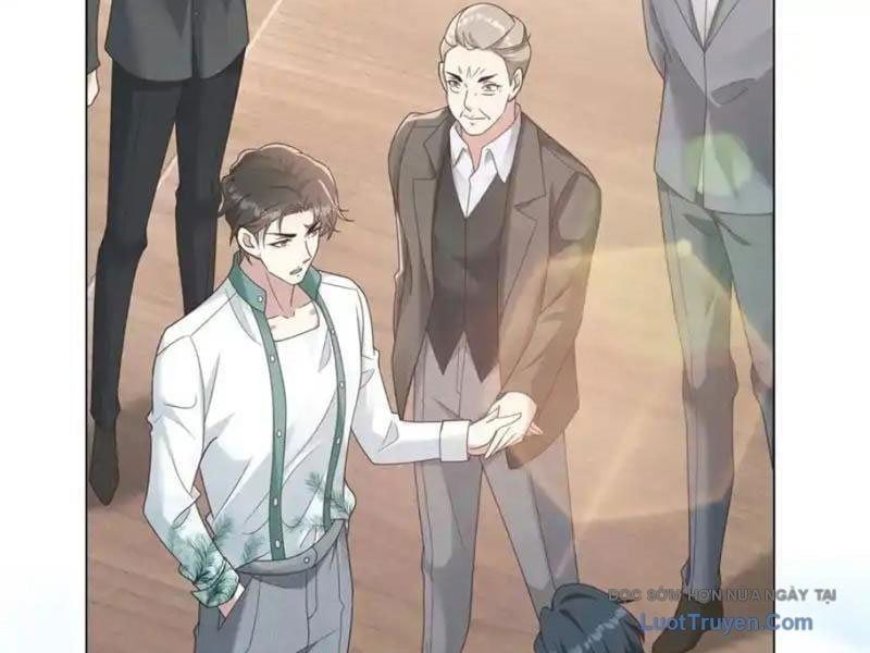 Trở ThàNh Vô ĐịCh BằNg Hệ ThốNg GiảM Giá Trị Chapter 59 - Trang 2