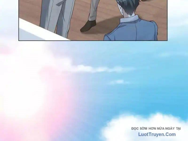 Trở ThàNh Vô ĐịCh BằNg Hệ ThốNg GiảM Giá Trị Chapter 59 - Trang 2