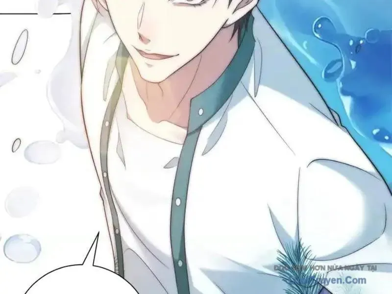 Trở ThàNh Vô ĐịCh BằNg Hệ ThốNg GiảM Giá Trị Chapter 59 - Trang 2