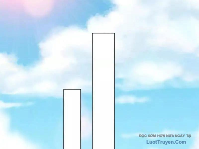 Trở ThàNh Vô ĐịCh BằNg Hệ ThốNg GiảM Giá Trị Chapter 59 - Trang 2