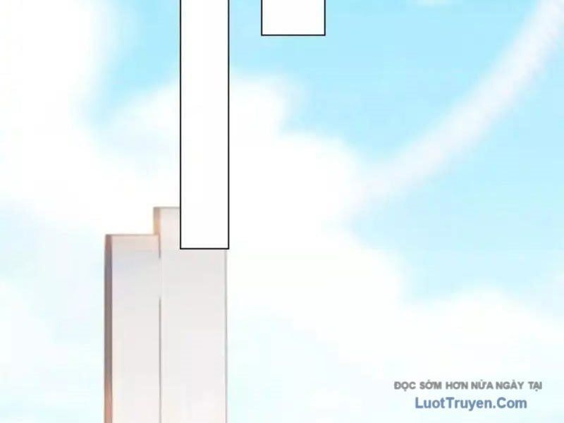 Trở ThàNh Vô ĐịCh BằNg Hệ ThốNg GiảM Giá Trị Chapter 59 - Trang 2