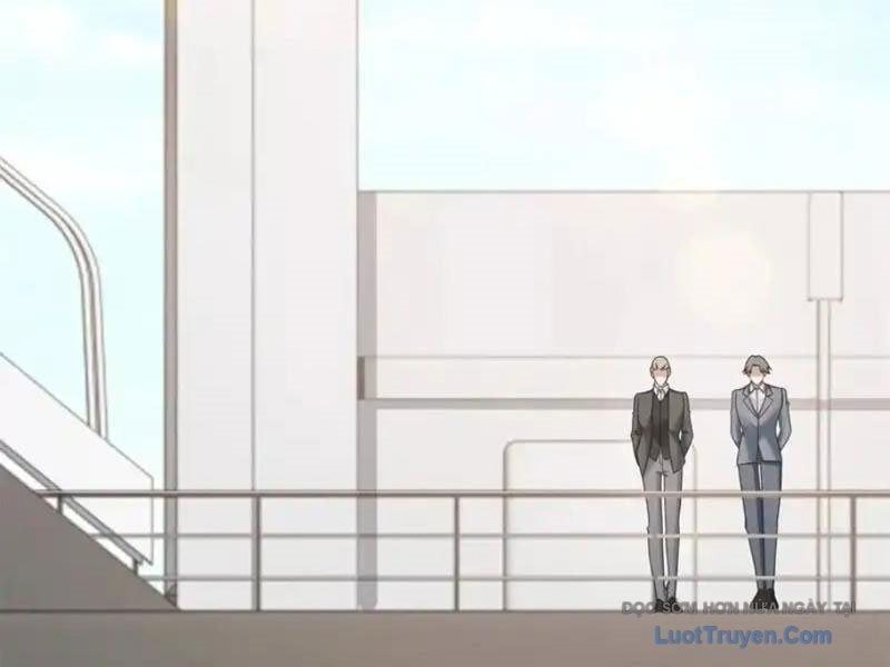Trở ThàNh Vô ĐịCh BằNg Hệ ThốNg GiảM Giá Trị Chapter 59 - Trang 2