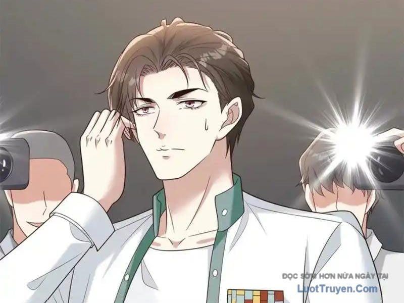 Trở ThàNh Vô ĐịCh BằNg Hệ ThốNg GiảM Giá Trị Chapter 59 - Trang 2