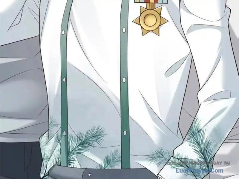 Trở ThàNh Vô ĐịCh BằNg Hệ ThốNg GiảM Giá Trị Chapter 59 - Trang 2