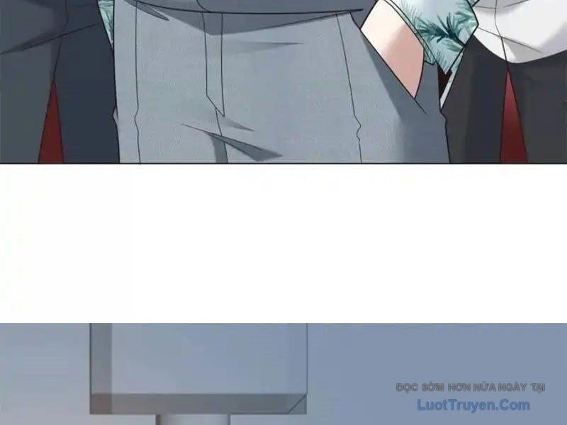 Trở ThàNh Vô ĐịCh BằNg Hệ ThốNg GiảM Giá Trị Chapter 59 - Trang 2