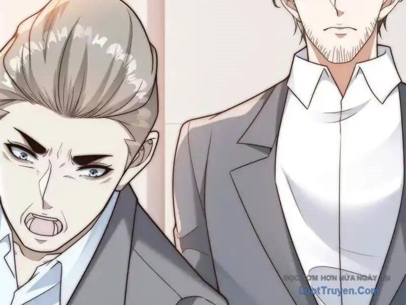 Trở ThàNh Vô ĐịCh BằNg Hệ ThốNg GiảM Giá Trị Chapter 59 - Trang 2