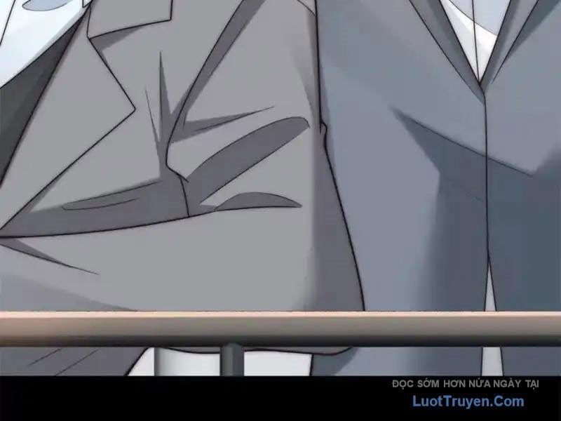 Trở ThàNh Vô ĐịCh BằNg Hệ ThốNg GiảM Giá Trị Chapter 59 - Trang 2