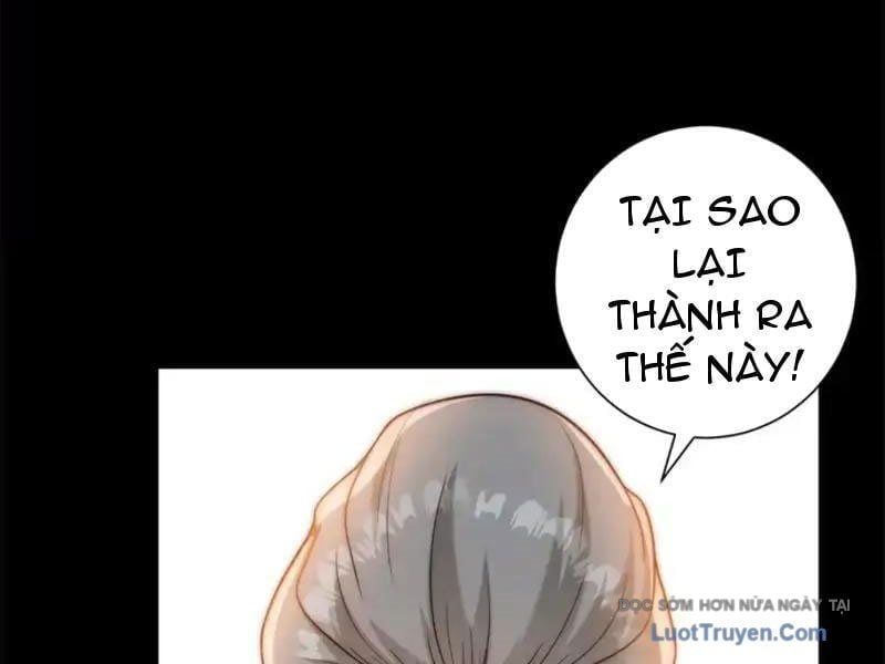 Trở ThàNh Vô ĐịCh BằNg Hệ ThốNg GiảM Giá Trị Chapter 59 - Trang 2