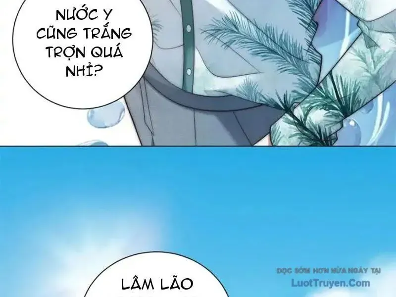 Trở ThàNh Vô ĐịCh BằNg Hệ ThốNg GiảM Giá Trị Chapter 59 - Trang 2