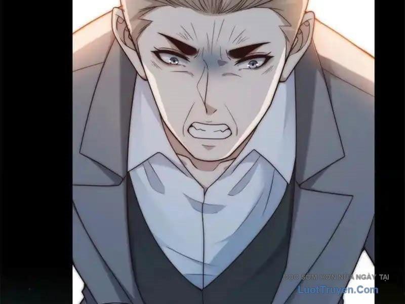 Trở ThàNh Vô ĐịCh BằNg Hệ ThốNg GiảM Giá Trị Chapter 59 - Trang 2