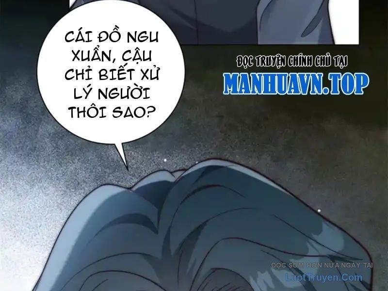 Trở ThàNh Vô ĐịCh BằNg Hệ ThốNg GiảM Giá Trị Chapter 59 - Trang 2