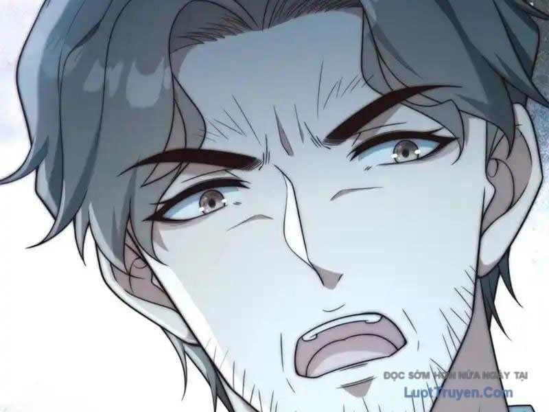 Trở ThàNh Vô ĐịCh BằNg Hệ ThốNg GiảM Giá Trị Chapter 59 - Trang 2