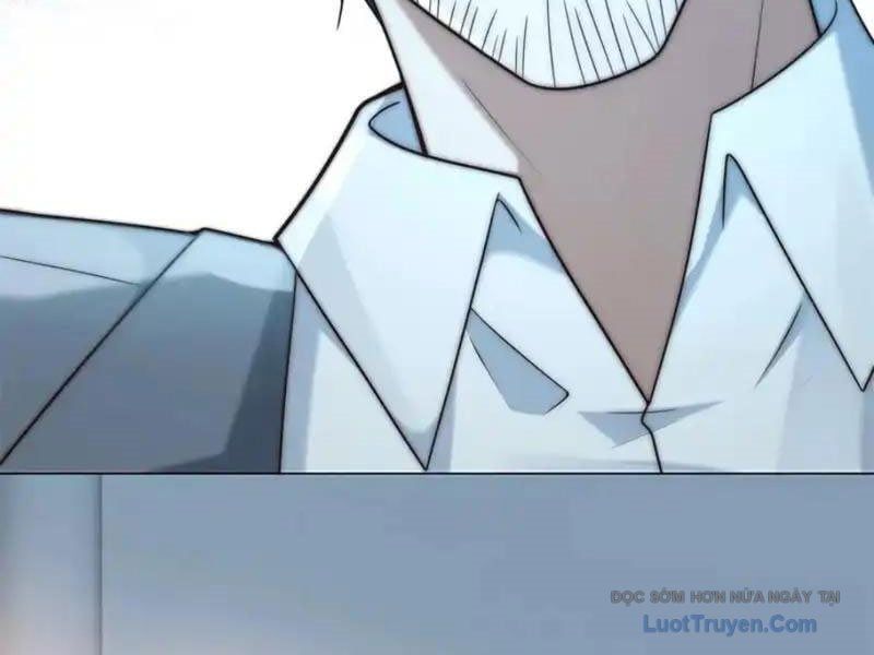 Trở ThàNh Vô ĐịCh BằNg Hệ ThốNg GiảM Giá Trị Chapter 59 - Trang 2