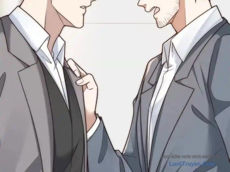 Trở ThàNh Vô ĐịCh BằNg Hệ ThốNg GiảM Giá Trị Chapter 59 - Trang 2