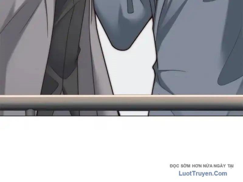 Trở ThàNh Vô ĐịCh BằNg Hệ ThốNg GiảM Giá Trị Chapter 59 - Trang 2