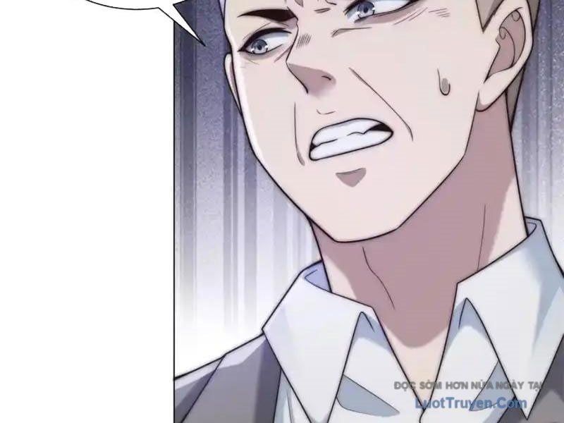 Trở ThàNh Vô ĐịCh BằNg Hệ ThốNg GiảM Giá Trị Chapter 59 - Trang 2