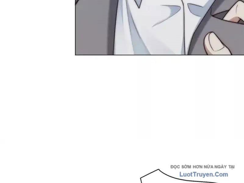 Trở ThàNh Vô ĐịCh BằNg Hệ ThốNg GiảM Giá Trị Chapter 59 - Trang 2
