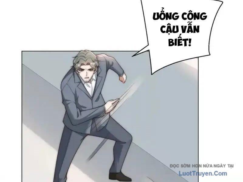 Trở ThàNh Vô ĐịCh BằNg Hệ ThốNg GiảM Giá Trị Chapter 59 - Trang 2