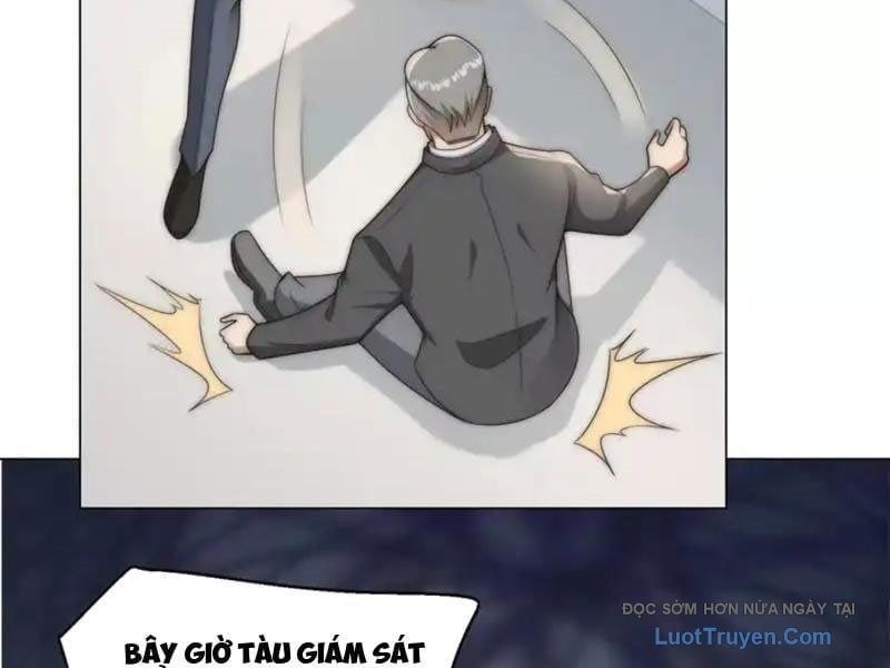 Trở ThàNh Vô ĐịCh BằNg Hệ ThốNg GiảM Giá Trị Chapter 59 - Trang 2