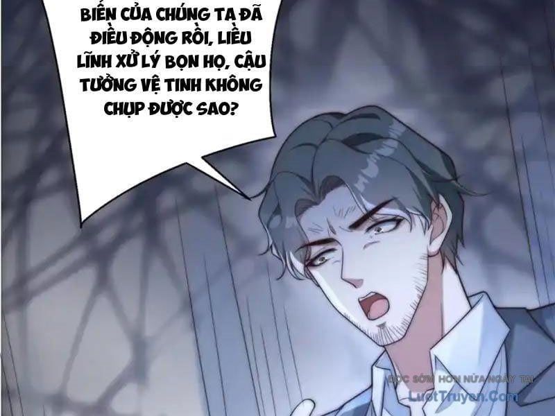 Trở ThàNh Vô ĐịCh BằNg Hệ ThốNg GiảM Giá Trị Chapter 59 - Trang 2