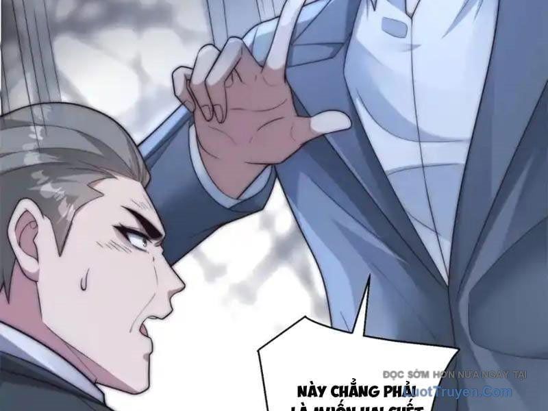 Trở ThàNh Vô ĐịCh BằNg Hệ ThốNg GiảM Giá Trị Chapter 59 - Trang 2