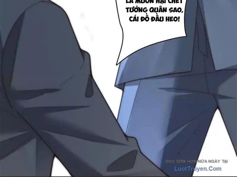 Trở ThàNh Vô ĐịCh BằNg Hệ ThốNg GiảM Giá Trị Chapter 59 - Trang 2