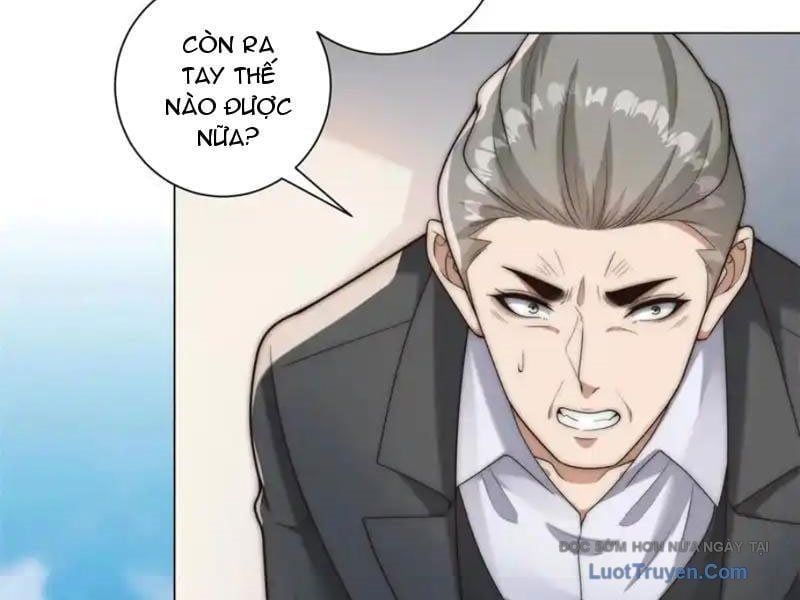 Trở ThàNh Vô ĐịCh BằNg Hệ ThốNg GiảM Giá Trị Chapter 59 - Trang 2