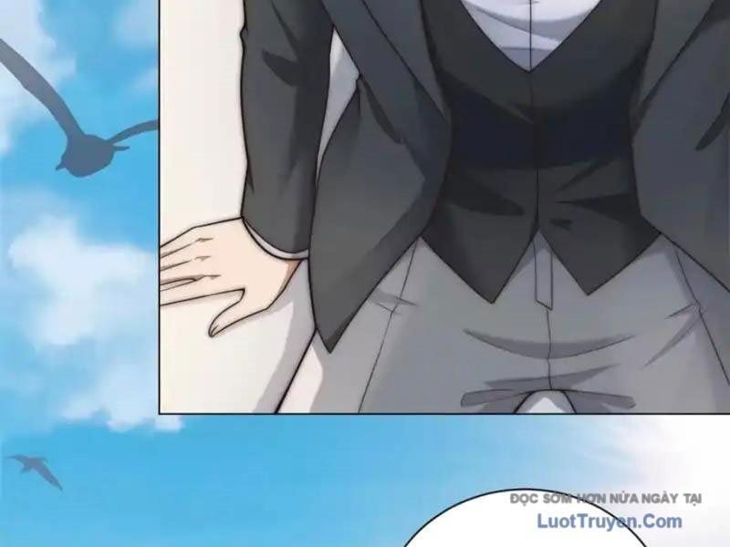 Trở ThàNh Vô ĐịCh BằNg Hệ ThốNg GiảM Giá Trị Chapter 59 - Trang 2