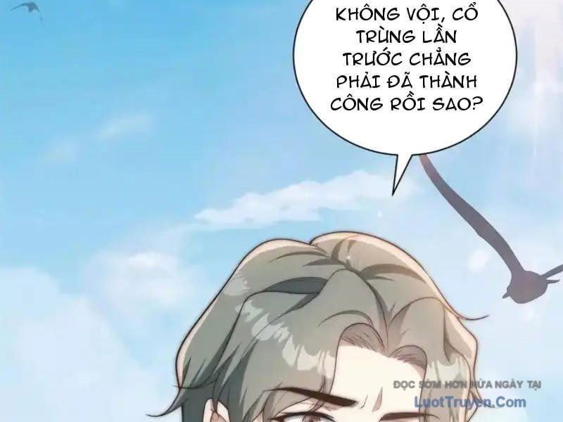 Trở ThàNh Vô ĐịCh BằNg Hệ ThốNg GiảM Giá Trị Chapter 59 - Trang 2