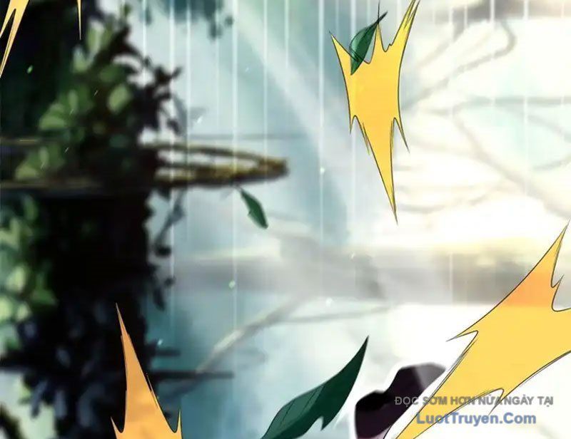 Ta Là Tiên Tôn Thiên Giới Bị Mất Trí Nhớ Chapter 59 - Trang 2