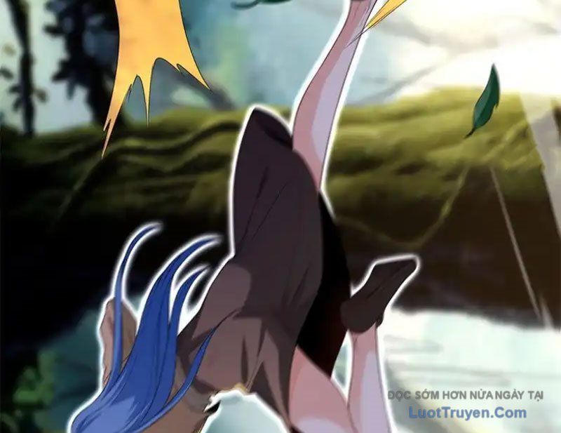 Ta Là Tiên Tôn Thiên Giới Bị Mất Trí Nhớ Chapter 59 - Trang 2