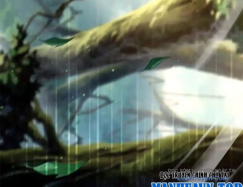 Ta Là Tiên Tôn Thiên Giới Bị Mất Trí Nhớ Chapter 59 - Trang 2