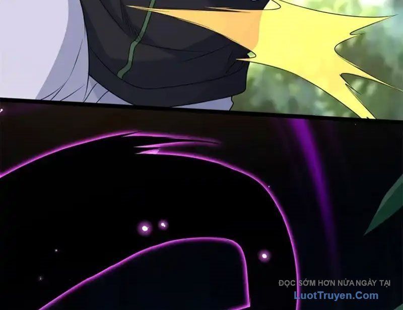 Ta Là Tiên Tôn Thiên Giới Bị Mất Trí Nhớ Chapter 59 - Trang 2