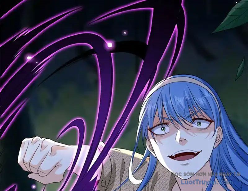 Ta Là Tiên Tôn Thiên Giới Bị Mất Trí Nhớ Chapter 59 - Trang 2