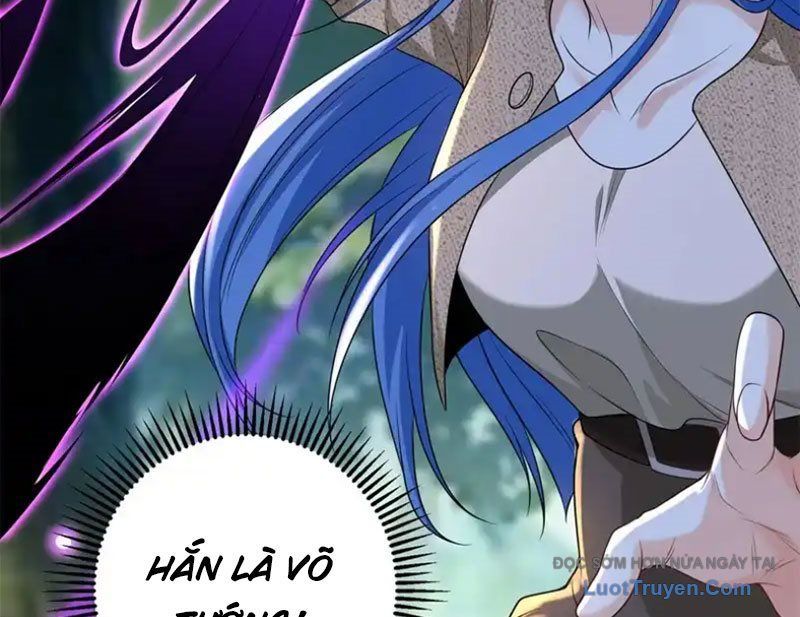 Ta Là Tiên Tôn Thiên Giới Bị Mất Trí Nhớ Chapter 59 - Trang 2