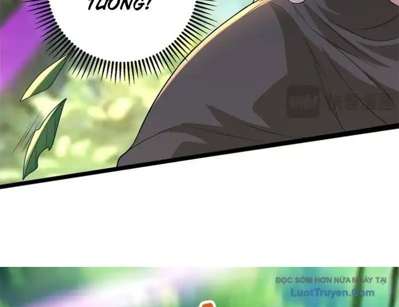 Ta Là Tiên Tôn Thiên Giới Bị Mất Trí Nhớ Chapter 59 - Trang 2